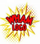 Image result for Designer Logos Pop Art