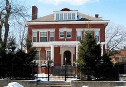 Image result for Obama Illinois House