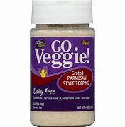 Image result for Go Veggie