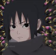 Image result for Anime Hearts Meme Naruto