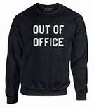 Image result for Out of Office Meme. Sign