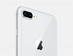 Image result for How to Unlock iPhone 8