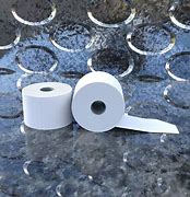 Image result for Black Toilet Paper Roll Holder