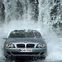 Image result for Car Wash Background