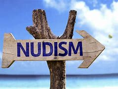 Image result for nudusmo