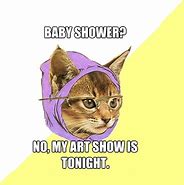 Image result for Funny Baby Shower Memes