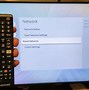 Image result for How to Reset Samsung TV Remote Control