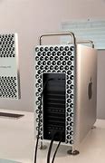 Image result for 2009 Mac Pro with Gaming Guild in It