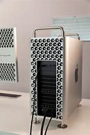 Image result for 1st Mac Pro Tower
