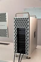 Image result for Mac Pro Original