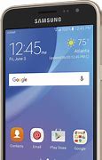 Image result for Cricket Wireless Sim Card