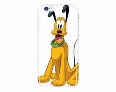 Image result for Pluto Disney iPhone 5 Case