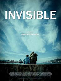 Image result for Movie Invisible Italian