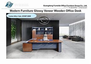 Image result for Dongsheng Furniture