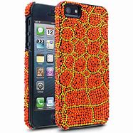 Image result for Spider-Man Cell Phone Case