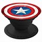 Image result for Captain America Shield PNG