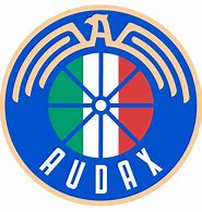Image result for audax