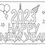 Image result for Happy New Year Family and Friends