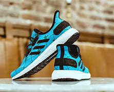 Image result for Am4nyc Adidas
