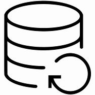 Image result for Show-Me SVG Icons for Refreshing Data