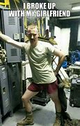 Image result for Army NCO Memes