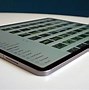 Image result for Silver iPad Pro 12.9