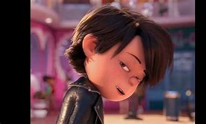Image result for Despicable Me 4 Petiton