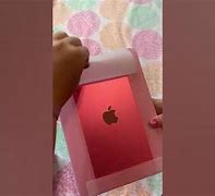 Image result for iPad Unbox