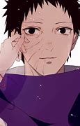 Image result for Naruto Obito Uchiha