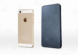 Image result for First iPhone 6