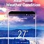 Image result for Local Weather App