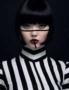Image result for Gothic Art Photography
