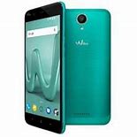 Image result for HP Wiko