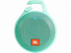 Image result for JBL GT-BassPro12