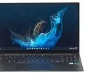 Image result for Laptopas Samsung