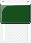 Image result for Railroad Crossing Sign Clip Art