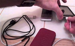 Image result for iPod Shuffle Charger DIY