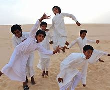Image result for Saudi Arabia Children