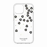 Image result for Kate Spade iPhone 13 Mini Sparkle Case