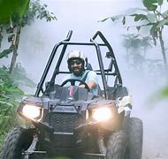 Image result for Jungle ATV Quad Bike Bali