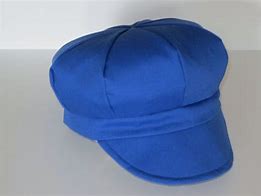 Image result for Geoffrey Boycott Cap