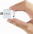 Image result for iPhone Chargers