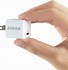 Image result for Flat Color iPhone Charger