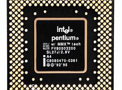 Image result for intel pentium processors