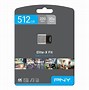 Image result for 64GB Pen Drive Power Supply