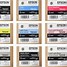 Image result for Epson P-800 Generic Ink