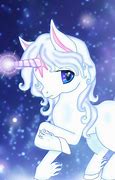 Image result for Anime Unicorn Wallpaper