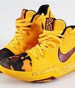 Image result for Kyrie Irving Shoes 2