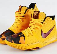 Image result for All Kyrie Irving Shoes