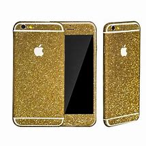 Image result for iPhone 5S Black and Gold Cover